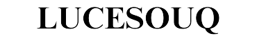 lucesouq-logo