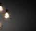 best pendant lights