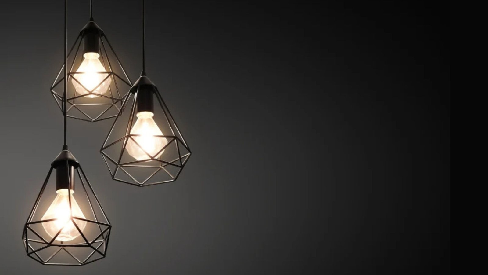 best pendant lights