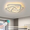 Modern LED Ceiling light